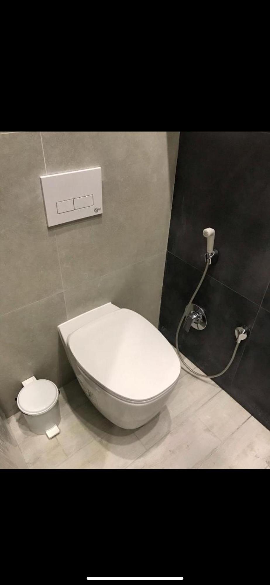 Apartment Vip Virmenska Street Львів Екстер'єр фото