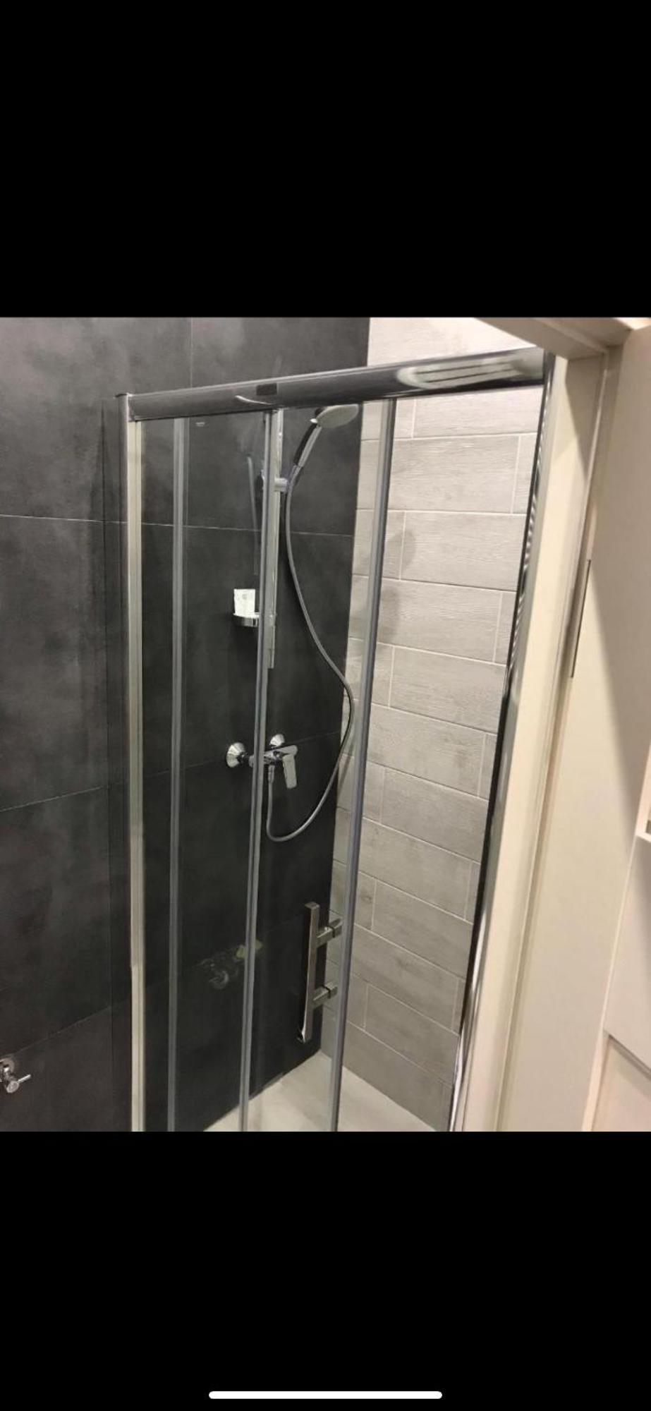 Apartment Vip Virmenska Street Львів Екстер'єр фото