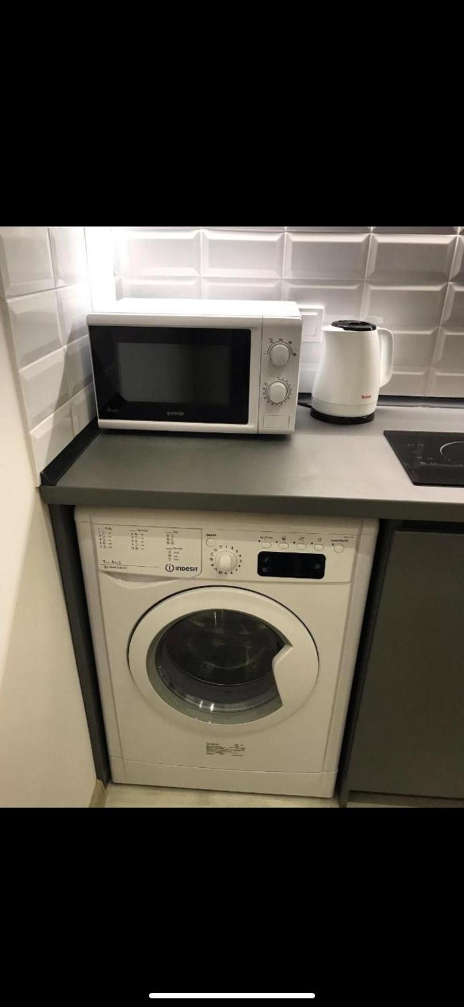 Apartment Vip Virmenska Street Львів Екстер'єр фото