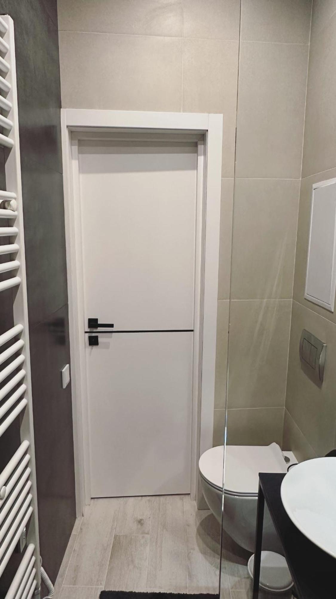 Apartment Vip Virmenska Street Львів Екстер'єр фото